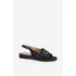 Szandál model 215704 Step in style