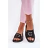 Szandál model 215704 Step in style