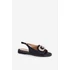 Szandál model 215705 Step in style