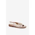 Szandál model 215706 Step in style