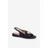 Szandál model 215712 Step in style