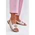 Szandál model 215713 Step in style