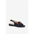 Szandál model 215715 Step in style