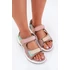 Szandál model 215719 Step in style