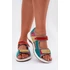 Szandál model 215720 Step in style
