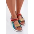 Szandál model 215720 Step in style