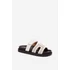 Papucs model 215723 Step in style