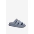 Papucs model 215724 Step in style