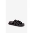 Papucs model 215725 Step in style