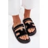 Papucs model 215725 Step in style