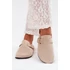 Papucs model 215726 Step in style