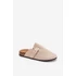 Papucs model 215726 Step in style