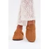 Papucs model 215728 Step in style