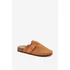 Papucs model 215728 Step in style