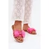 Papucs model 215729 Step in style