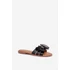Papucs model 215731 Step in style