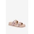 Papucs model 215733 Step in style