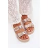 Papucs model 215733 Step in style
