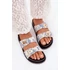 Papucs model 215734 Step in style