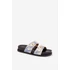 Papucs model 215734 Step in style
