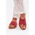 Papucs model 215735 Step in style