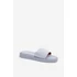 Papucs model 215736 Step in style