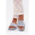 Papucs model 215736 Step in style
