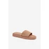 Papucs model 215737 Step in style