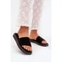 Papucs model 215738 Step in style