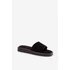 Papucs model 215738 Step in style