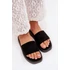 Papucs model 215738 Step in style