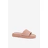 Papucs model 215739 Step in style