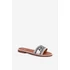 Papucs model 215741 Step in style