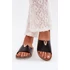 Papucs model 215743 Step in style