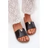 Papucs model 215743 Step in style