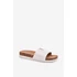 Papucs model 215744 Step in style