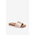 Papucs model 215745 Step in style