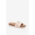 Papucs model 215746 Step in style