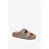 Papucs model 215747 Step in style