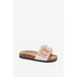 Papucs model 215748 Step in style