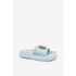 Papucs model 215749 Step in style