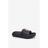 Papucs model 215751 Step in style