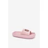 Papucs model 215752 Step in style
