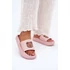 Papucs model 215752 Step in style