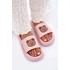 Papucs model 215752 Step in style