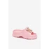 Papucs model 215753 Step in style