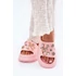 Papucs model 215753 Step in style