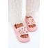 Papucs model 215753 Step in style