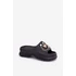 Papucs model 215754 Step in style