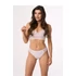 Tanga model 215765 Babell